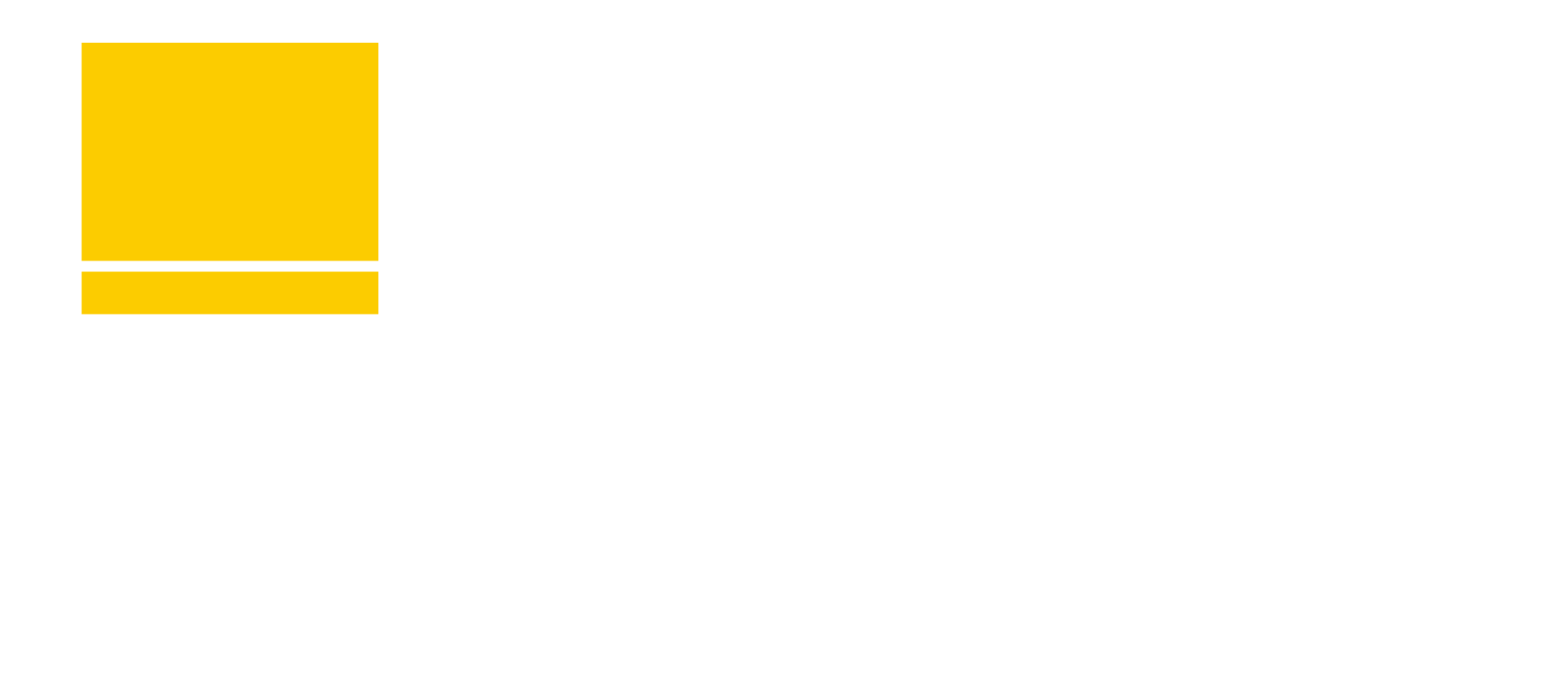 Tazbeat / تظبيط