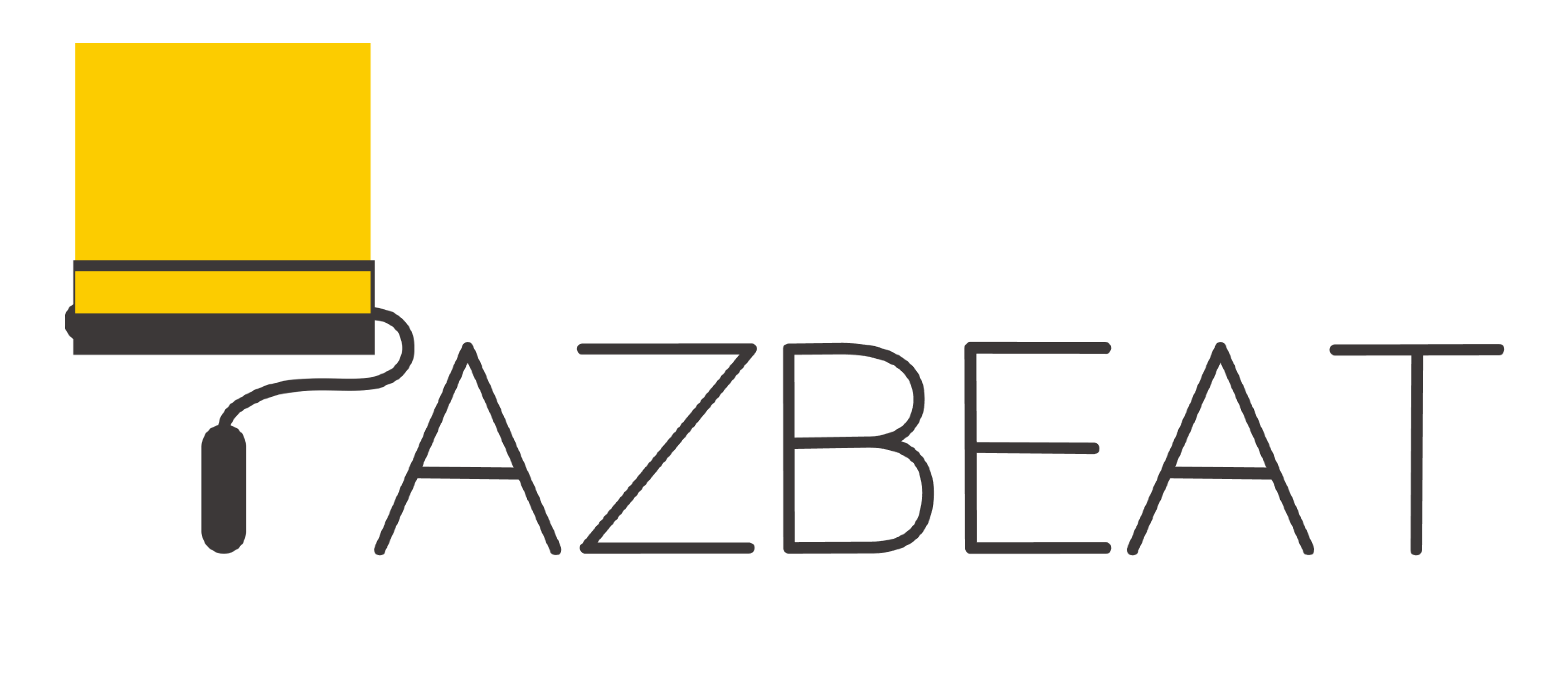 Tazbeat / تظبيط